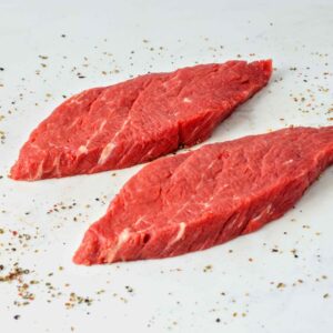 Bife de Mignon