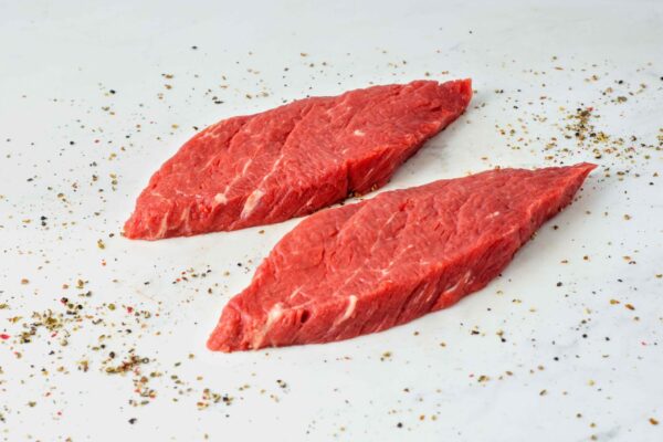 Bife de Mignon