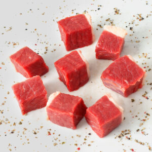 Carne de panela Peito