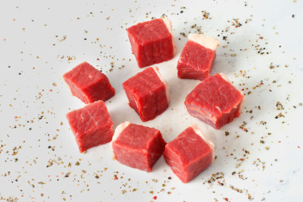 Carne de panela Peito
