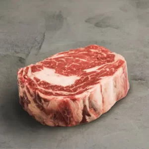Bife Ancho