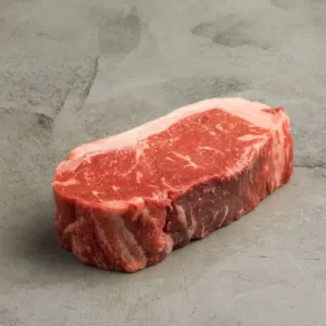Bife Chorizo