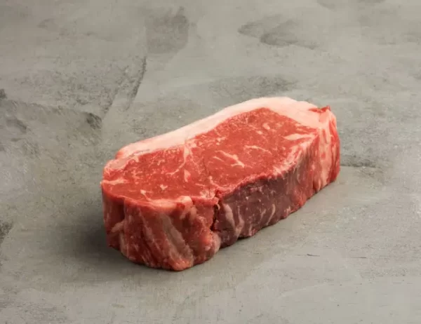 Bife Chorizo