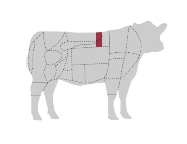 Bife Chorizo - Image 2