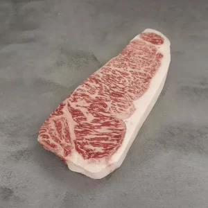 Chorizo de Wagyu
