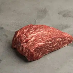 Fralda Red