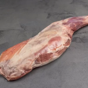 Paleta de Cordeiro