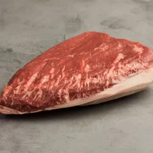 Picanha Premium